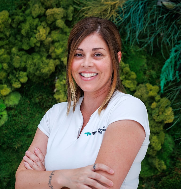 empresa de jardinería | empresa de jardinería