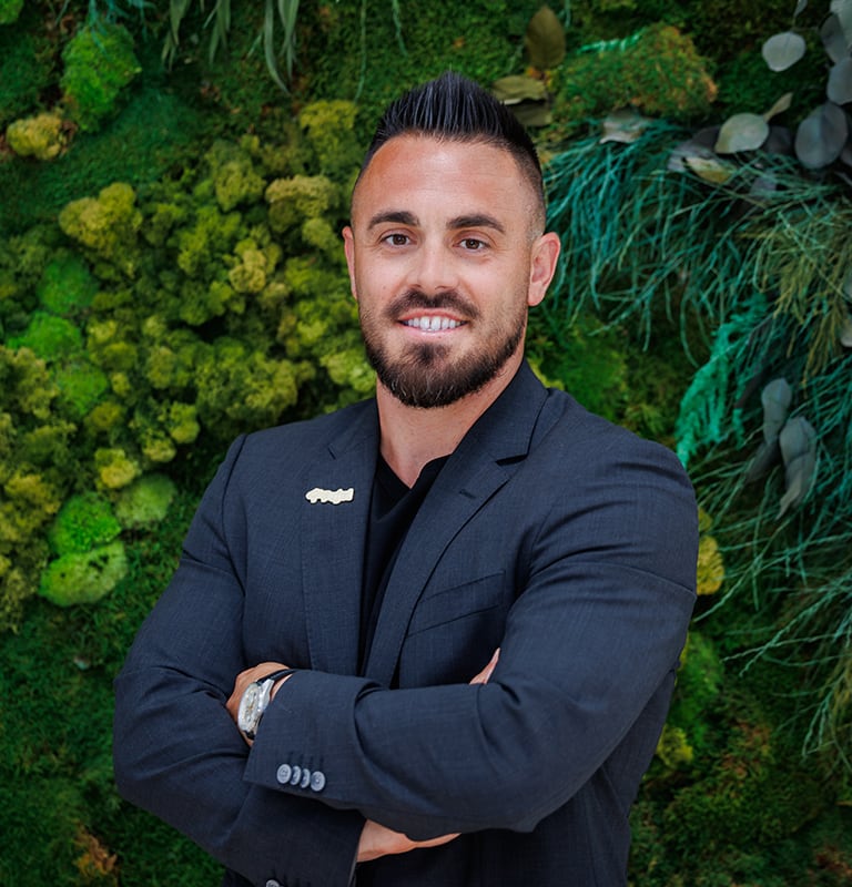 empresa de jardinería | empresa de jardinería