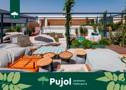 empresa de jardiner&iacute;a | empresa de jardiner&iacute;a