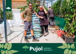 empresa de jardiner&iacute;a | empresa de jardiner&iacute;a