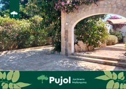 empresa de jardiner&iacute;a | empresa de jardiner&iacute;a