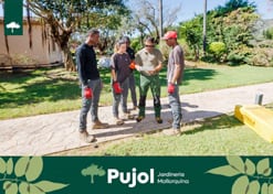 empresa de jardiner&iacute;a | empresa de jardiner&iacute;a