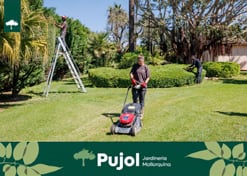empresa de jardiner&iacute;a | empresa de jardiner&iacute;a