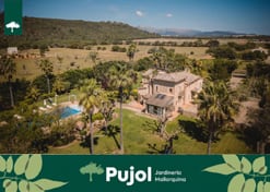 empresa de jardiner&iacute;a | empresa de jardiner&iacute;a