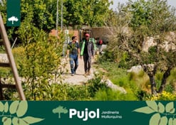 empresa de jardiner&iacute;a | empresa de jardiner&iacute;a