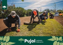 empresa de jardiner&iacute;a | empresa de jardiner&iacute;a