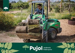 empresa de jardiner&iacute;a | empresa de jardiner&iacute;a