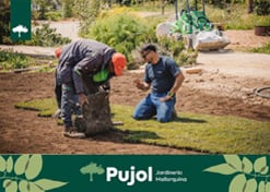 empresa de jardiner&iacute;a | empresa de jardiner&iacute;a