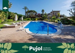 empresa de jardiner&iacute;a | empresa de jardiner&iacute;a