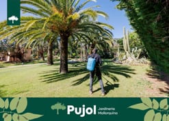 empresa de jardiner&iacute;a | empresa de jardiner&iacute;a