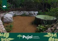 Galer&iacute;a | empresa de jardiner&iacute;a