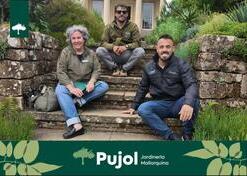 Galer&iacute;a | empresa de jardiner&iacute;a