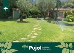 Galer&iacute;a | empresa de jardiner&iacute;a