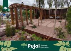 Galer&iacute;a | empresa de jardiner&iacute;a