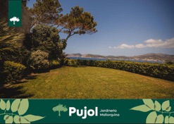 Gartenpflege-Unternehmen | Gartenpflege-Unternehmen
