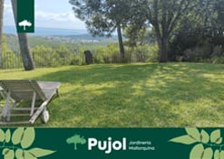 empresa de jardiner&iacute;a | empresa de jardiner&iacute;a