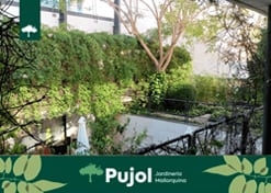 empresa de jardiner&iacute;a | empresa de jardiner&iacute;a