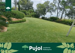 empresa de jardiner&iacute;a | empresa de jardiner&iacute;a
