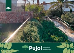 empresa de jardiner&iacute;a | empresa de jardiner&iacute;a