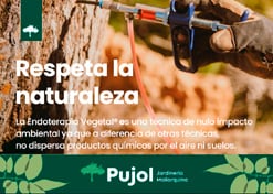 empresa de jardinería | empresa de jardinería