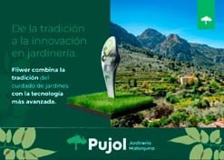 empresa de jardinería | empresa de jardinería