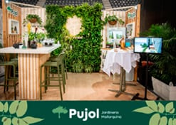 empresa de jardinería | empresa de jardinería