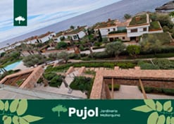 empresa de jardinería | empresa de jardinería