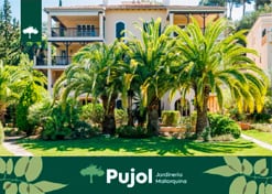 empresa de jardinería | empresa de jardinería