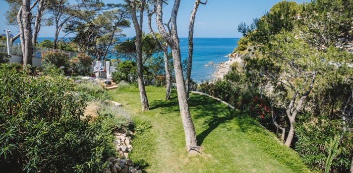 empresas jardiner&iacute;a Mallorca | empresa de jardiner&iacute;a