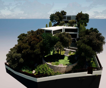 empresa de jardiner&iacute;a | empresa de jardiner&iacute;a