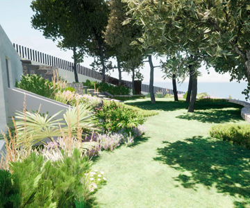 empresa de jardiner&iacute;a | empresa de jardiner&iacute;a