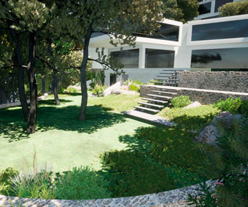 empresa de jardiner&iacute;a | empresa de jardiner&iacute;a