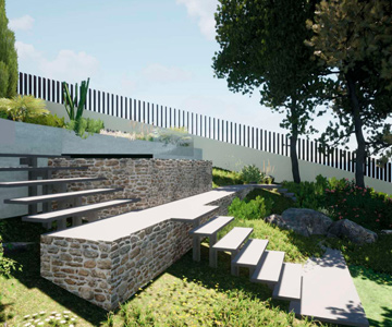 empresa de jardiner&iacute;a | empresa de jardiner&iacute;a
