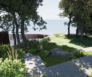 empresa de jardiner&iacute;a | empresa de jardiner&iacute;a