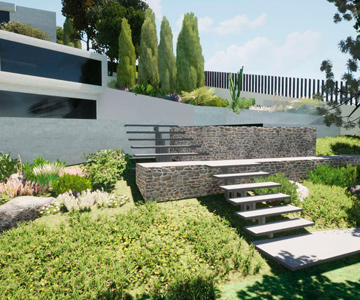 empresa de jardiner&iacute;a | empresa de jardiner&iacute;a