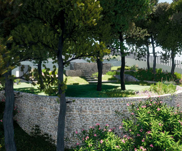 empresa de jardiner&iacute;a | empresa de jardiner&iacute;a