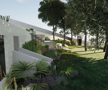 empresa de jardiner&iacute;a | empresa de jardiner&iacute;a