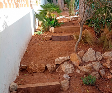 empresa de jardiner&iacute;a | empresa de jardiner&iacute;a