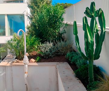 empresa de jardiner&iacute;a | empresa de jardiner&iacute;a