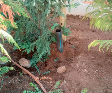 empresa de jardiner&iacute;a | empresa de jardiner&iacute;a