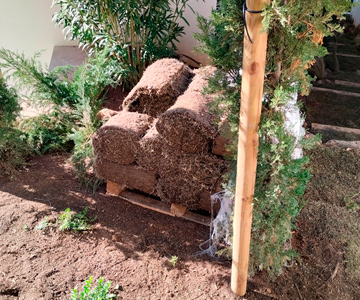 empresa de jardiner&iacute;a | empresa de jardiner&iacute;a