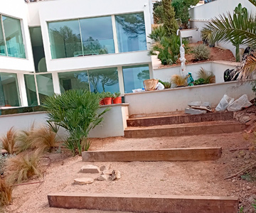 empresa de jardiner&iacute;a | empresa de jardiner&iacute;a