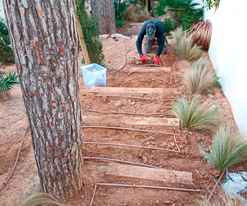 empresa de jardiner&iacute;a | empresa de jardiner&iacute;a