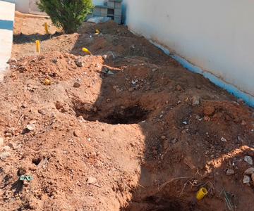empresa de jardiner&iacute;a | empresa de jardiner&iacute;a