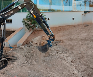 empresa de jardiner&iacute;a | empresa de jardiner&iacute;a