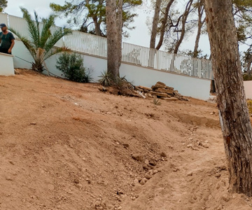 empresa de jardiner&iacute;a | empresa de jardiner&iacute;a