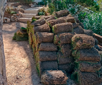 empresa de jardiner&iacute;a | empresa de jardiner&iacute;a