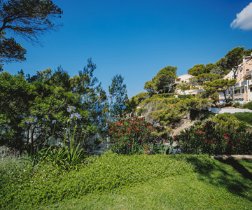 empresa de jardiner&iacute;a | empresa de jardiner&iacute;a