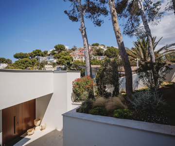 empresa de jardiner&iacute;a | empresa de jardiner&iacute;a