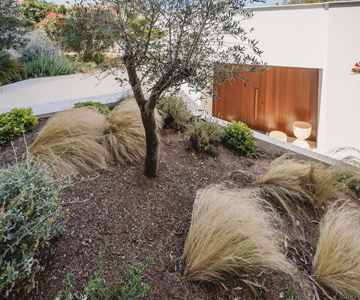empresa de jardiner&iacute;a | empresa de jardiner&iacute;a